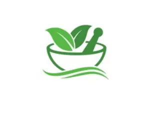 Demo Herbals