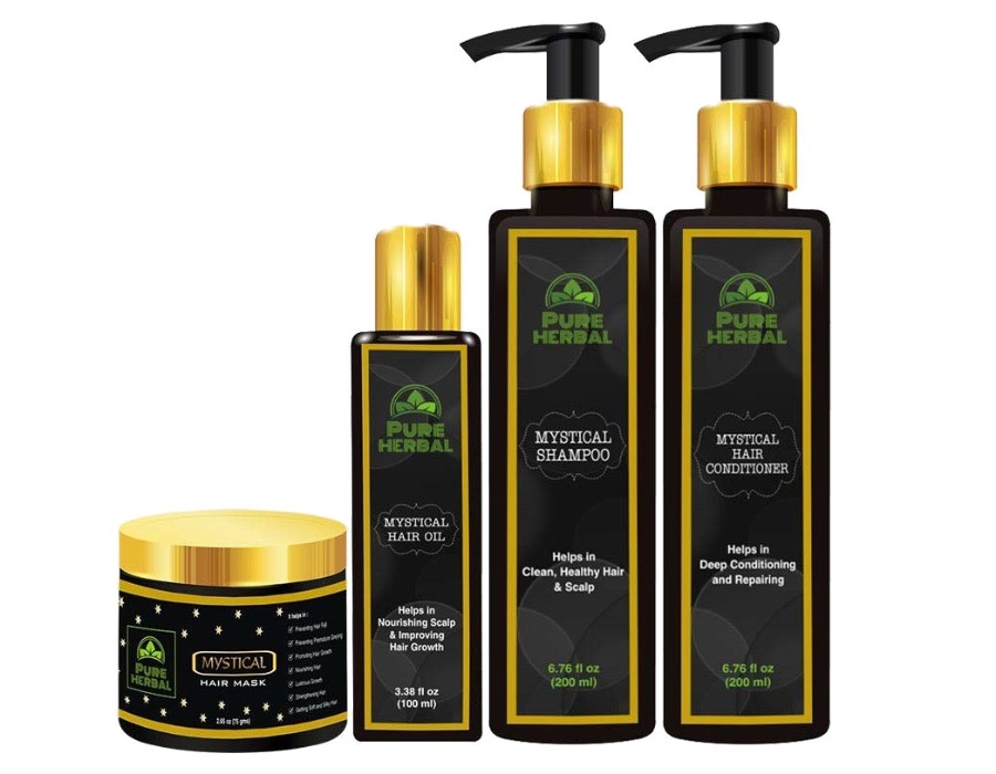 conditioners kw 1